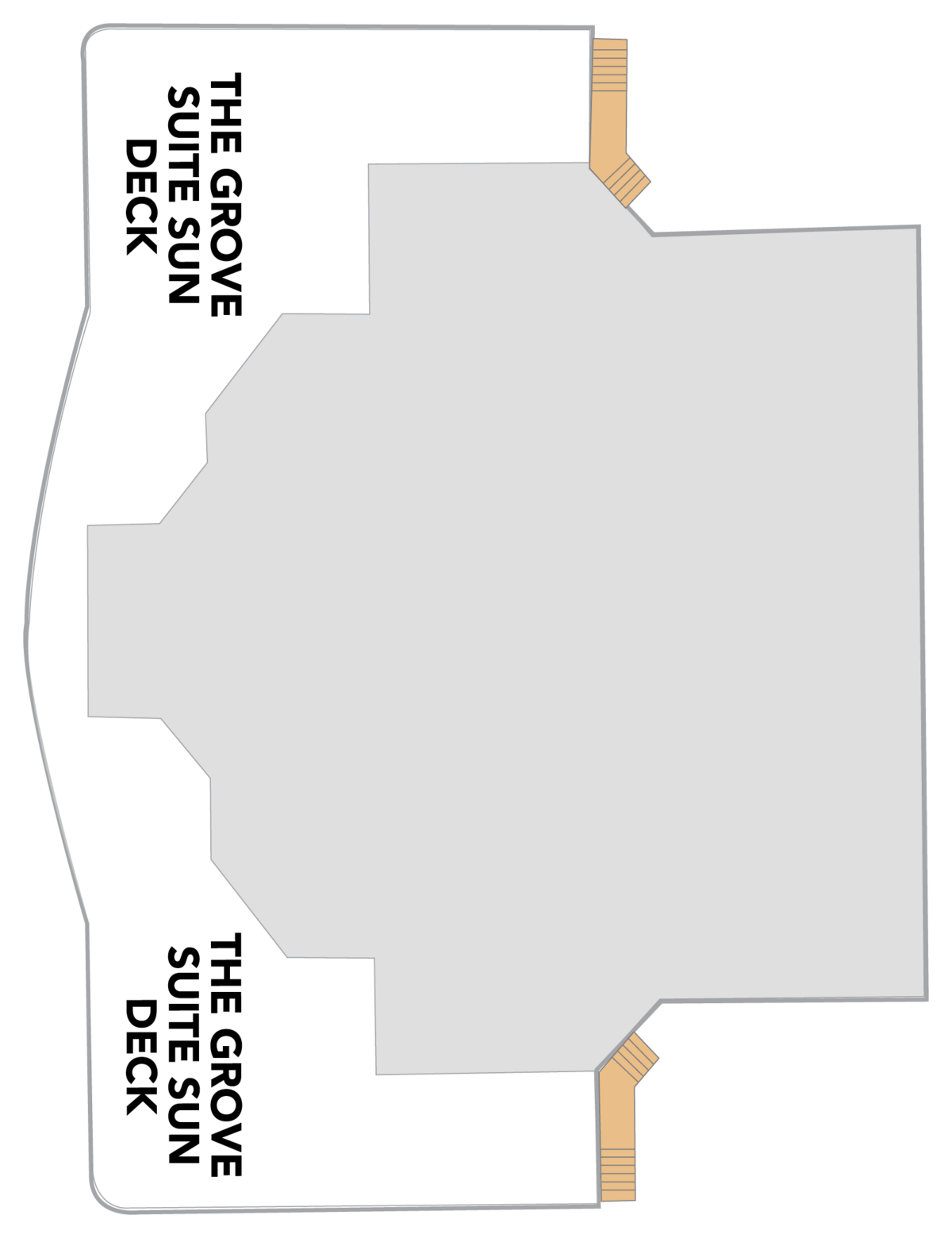 Deck 19
